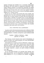 giornale/LO10010914/1874/unico/00000563