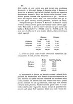 giornale/LO10010914/1874/unico/00000564