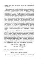 giornale/LO10010914/1874/unico/00000565