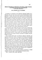 giornale/LO10010914/1874/unico/00000567