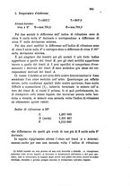 giornale/LO10010914/1874/unico/00000573