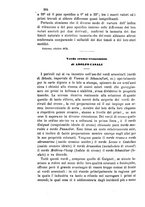 giornale/LO10010914/1874/unico/00000574