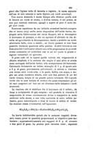 giornale/LO10010914/1874/unico/00000575