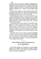 giornale/LO10010914/1874/unico/00000576