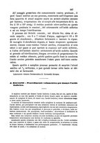 giornale/LO10010914/1874/unico/00000577