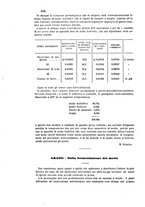 giornale/LO10010914/1874/unico/00000578