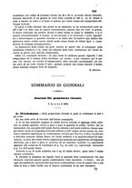 giornale/LO10010914/1874/unico/00000579