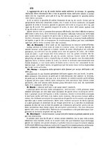 giornale/LO10010914/1874/unico/00000580