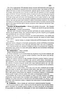 giornale/LO10010914/1874/unico/00000581