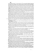 giornale/LO10010914/1874/unico/00000584