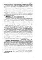 giornale/LO10010914/1874/unico/00000585