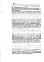 giornale/LO10010914/1874/unico/00000586