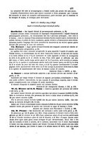 giornale/LO10010914/1874/unico/00000587