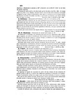 giornale/LO10010914/1874/unico/00000588