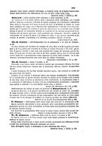 giornale/LO10010914/1874/unico/00000589