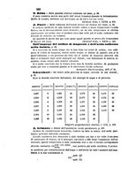 giornale/LO10010914/1874/unico/00000590