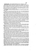 giornale/LO10010914/1874/unico/00000591