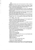 giornale/LO10010914/1874/unico/00000592