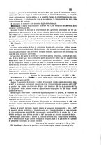 giornale/LO10010914/1874/unico/00000593