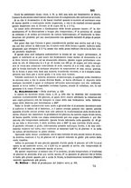 giornale/LO10010914/1874/unico/00000595