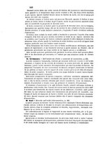 giornale/LO10010914/1874/unico/00000596