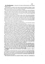 giornale/LO10010914/1874/unico/00000597