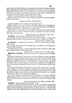 giornale/LO10010914/1874/unico/00000599