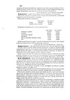 giornale/LO10010914/1874/unico/00000600