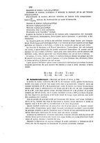 giornale/LO10010914/1874/unico/00000602