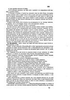 giornale/LO10010914/1874/unico/00000603