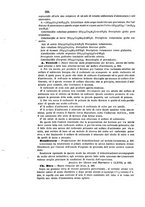 giornale/LO10010914/1874/unico/00000604