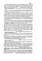 giornale/LO10010914/1874/unico/00000605