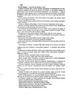 giornale/LO10010914/1874/unico/00000606