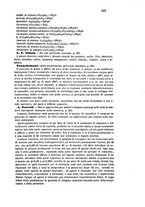 giornale/LO10010914/1874/unico/00000607