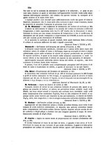 giornale/LO10010914/1874/unico/00000608