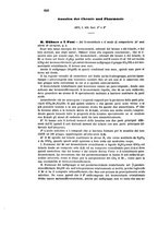 giornale/LO10010914/1874/unico/00000610