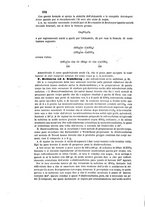 giornale/LO10010914/1874/unico/00000612