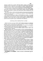 giornale/LO10010914/1874/unico/00000613