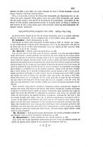 giornale/LO10010914/1874/unico/00000615