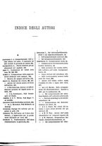 giornale/LO10010914/1875/unico/00000011