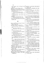 giornale/LO10010914/1875/unico/00000012