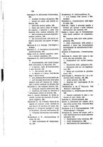 giornale/LO10010914/1875/unico/00000014