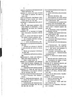 giornale/LO10010914/1875/unico/00000016