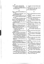 giornale/LO10010914/1875/unico/00000018