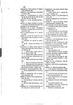 giornale/LO10010914/1875/unico/00000020