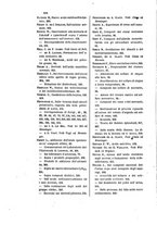 giornale/LO10010914/1875/unico/00000022