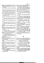 giornale/LO10010914/1875/unico/00000027