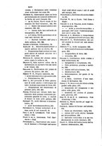 giornale/LO10010914/1875/unico/00000032