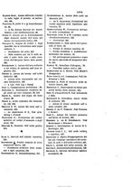 giornale/LO10010914/1875/unico/00000033