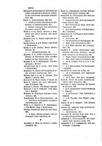 giornale/LO10010914/1875/unico/00000034